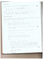 UW MATH 120 Pre-Calculus Dr. Conroy Inverse Functions