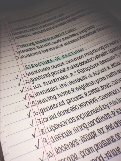 tumblr_nhqarxwU1i1u1zlkho3_500