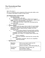 Exam 2 Study Materials