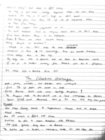 Week 2 Notes
