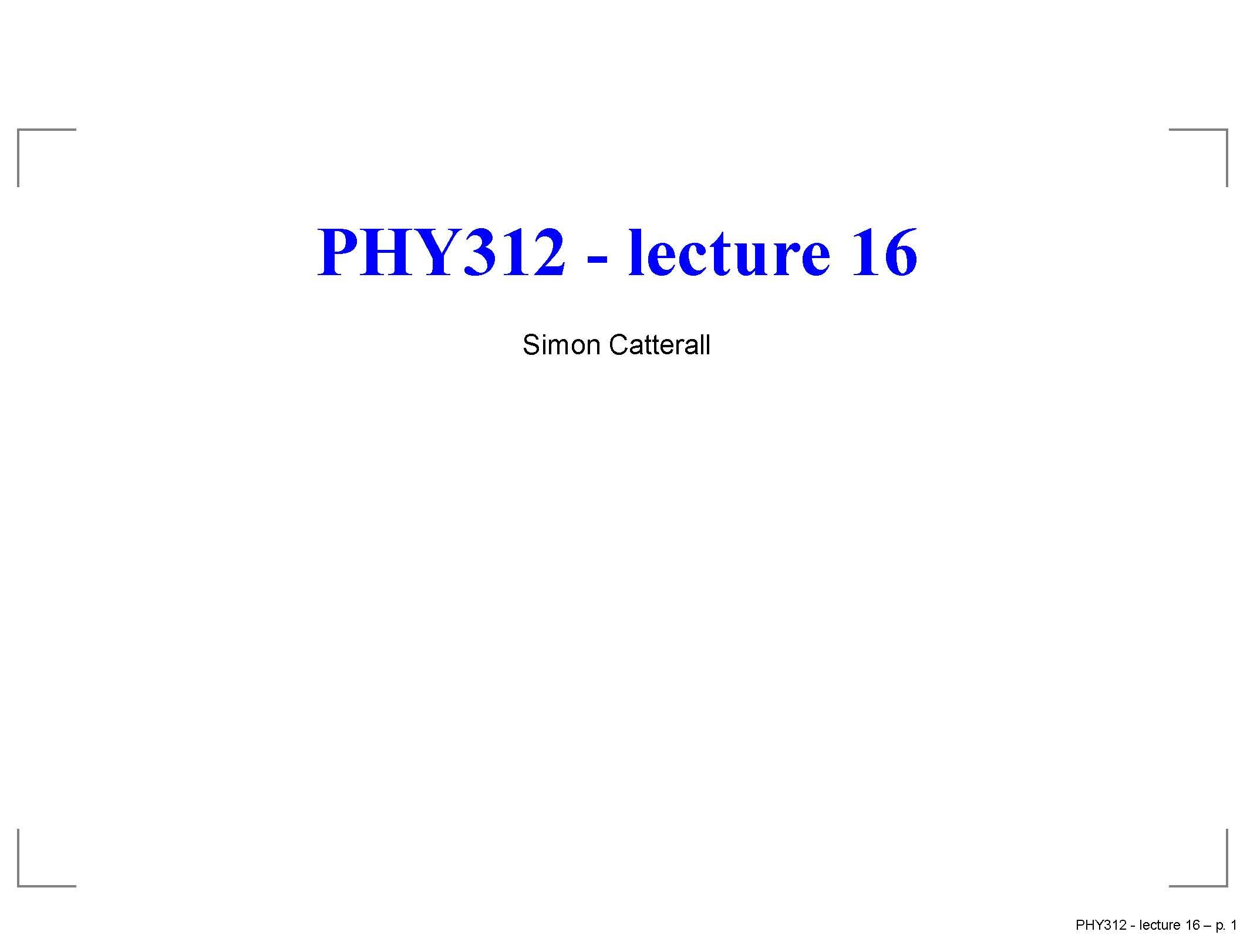 Relativity and Cosmology Einstein and Beyond