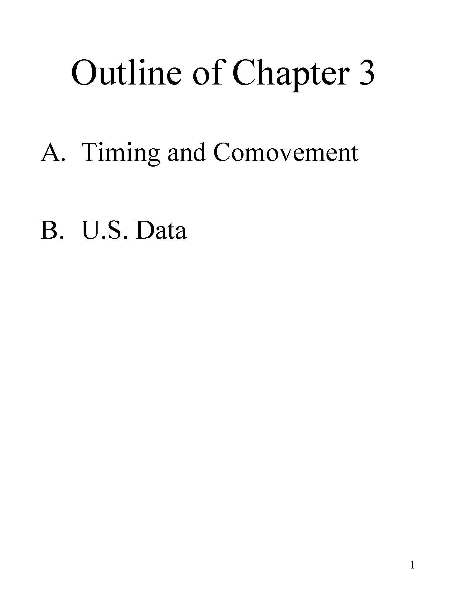 Intermediate Macroeconomics