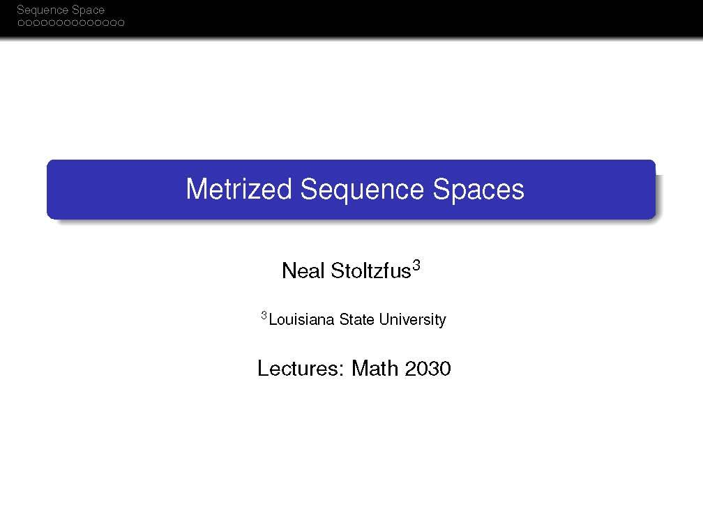 DISCRETE DYNAMICAL S