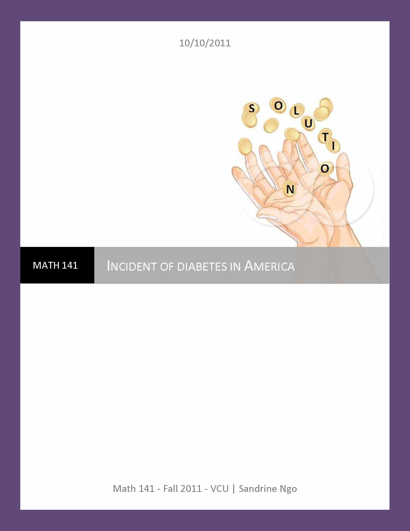 ALGEBRA WITH APPLICATIONS