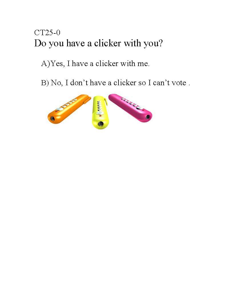 GENERAL PHYSICS 2
