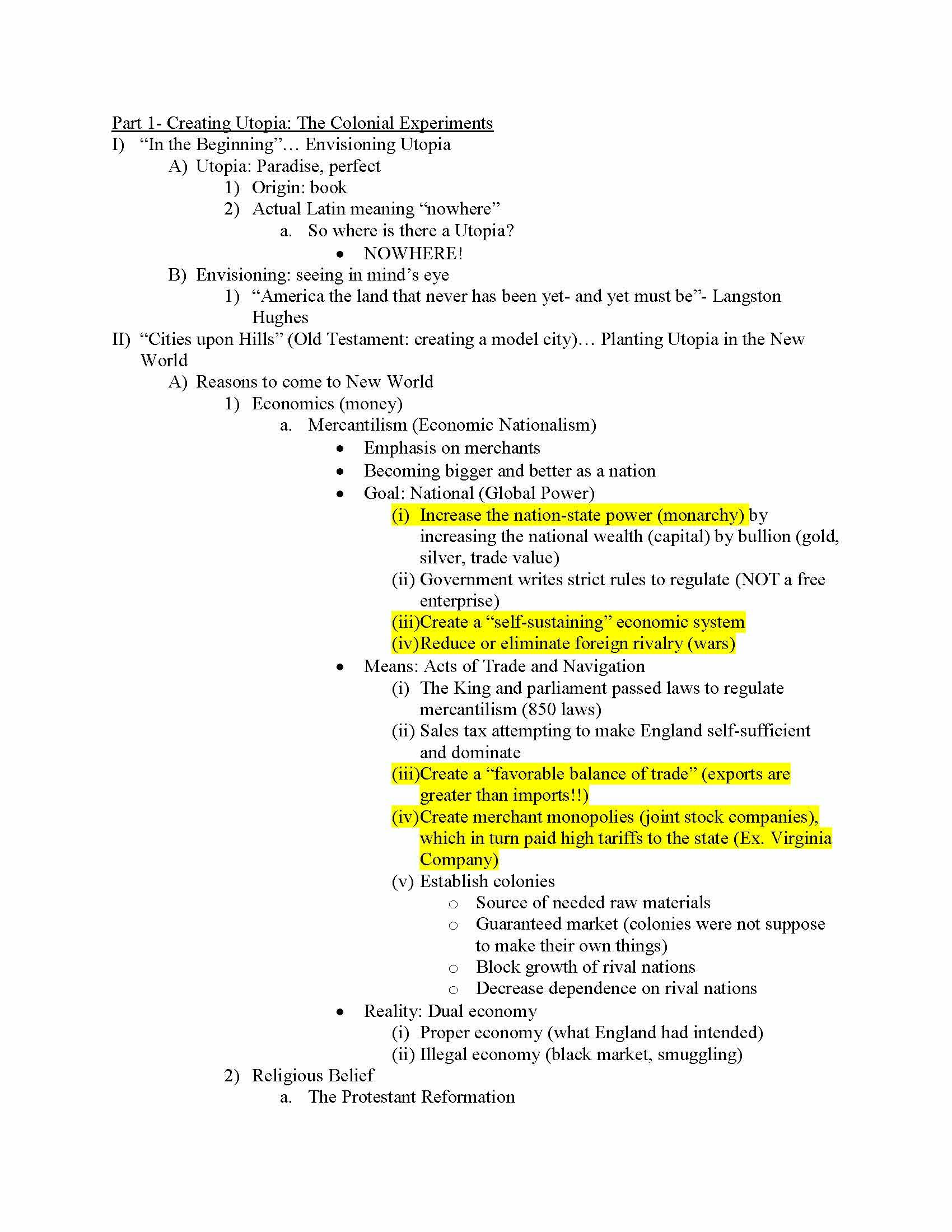 US A Comprehensive Survey