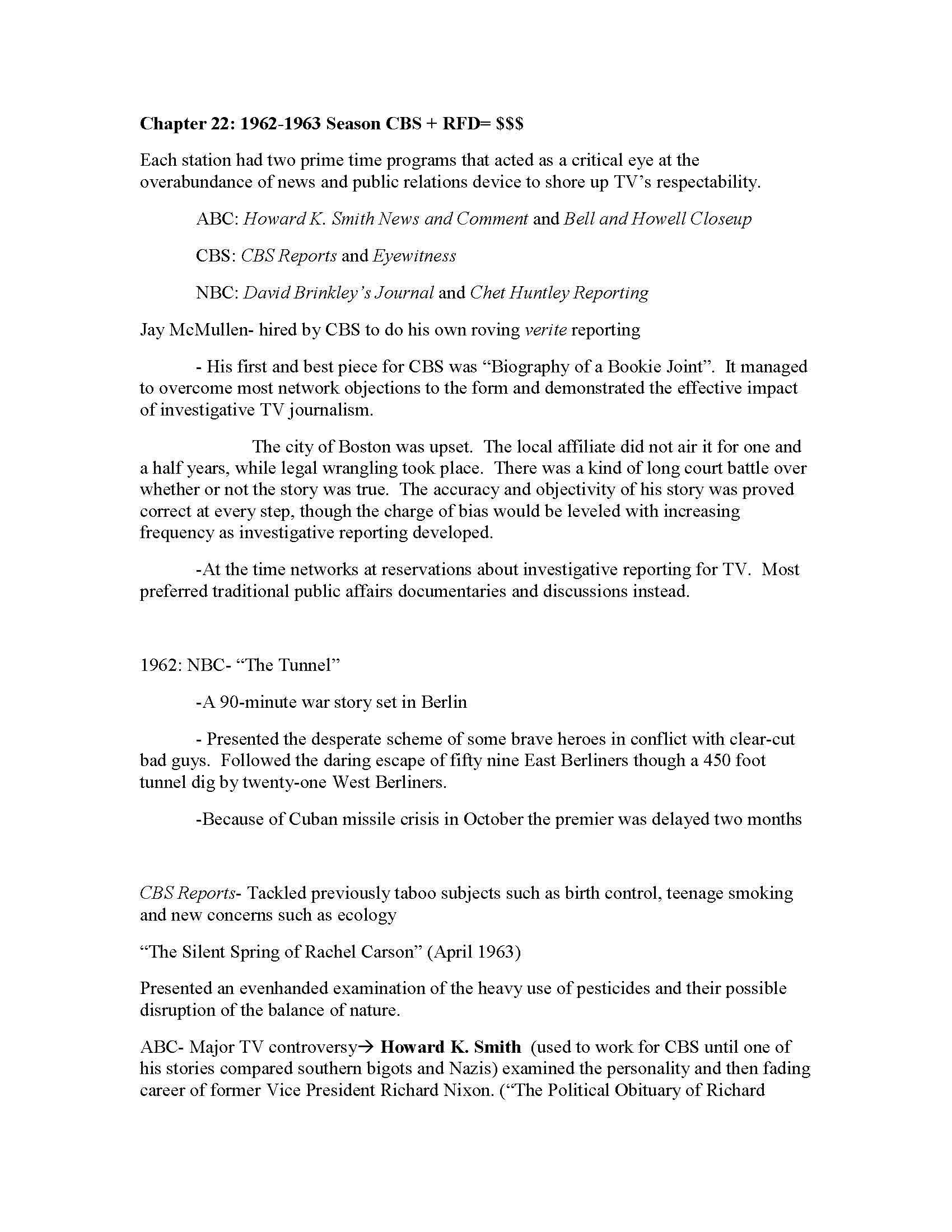 Critical Perspectives Electronic Media, Film