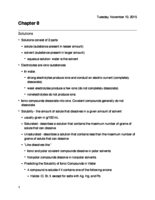 CH104chpt8.pdf