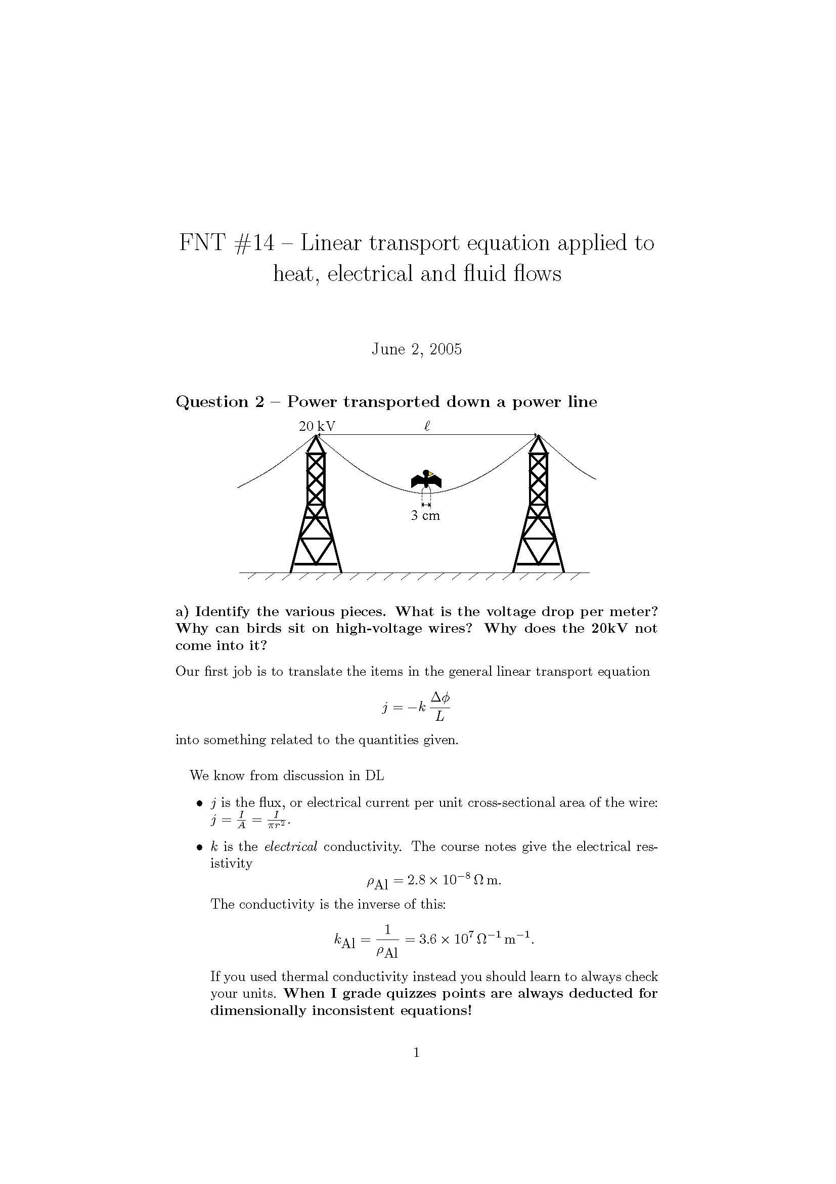 General Physics