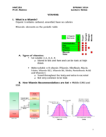 HNF150-VitaminLearningNotes.pdf