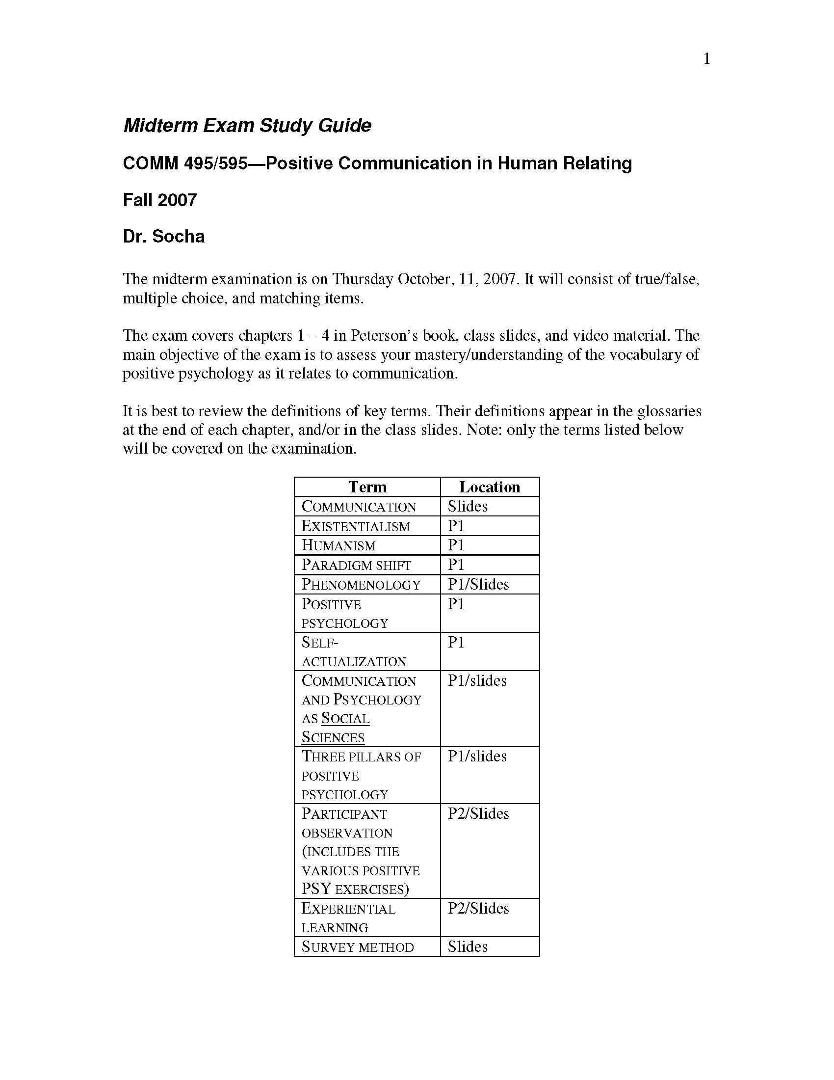 TPCNATURE,CULTURE & MEDIA