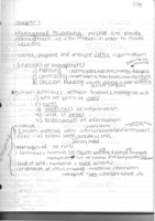 Chapter1