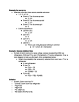 STP 231