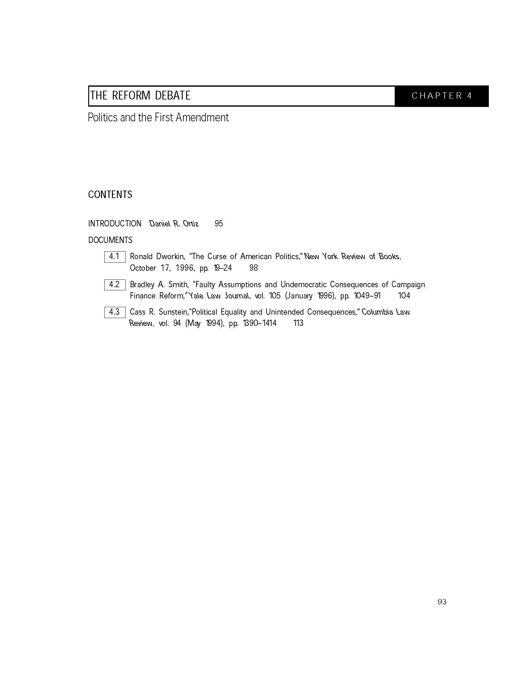 JOURNALISMSOCTYCITZN JRNLST