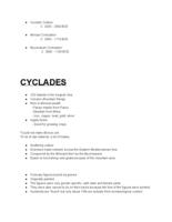 cls1500notes.pdf