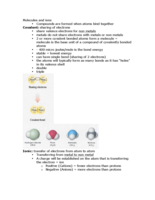 chem120week3.pdf