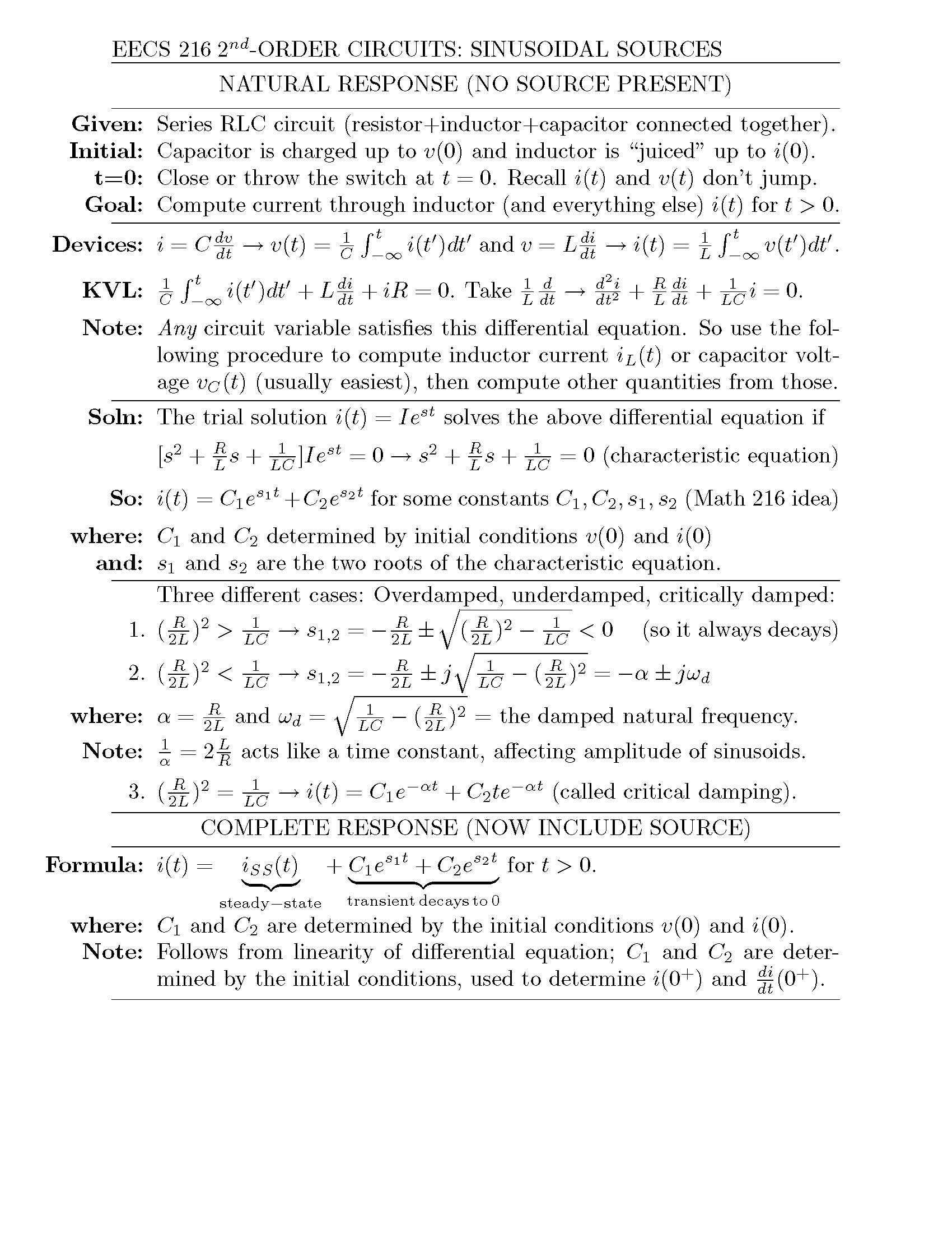 Intro Signals&Syst