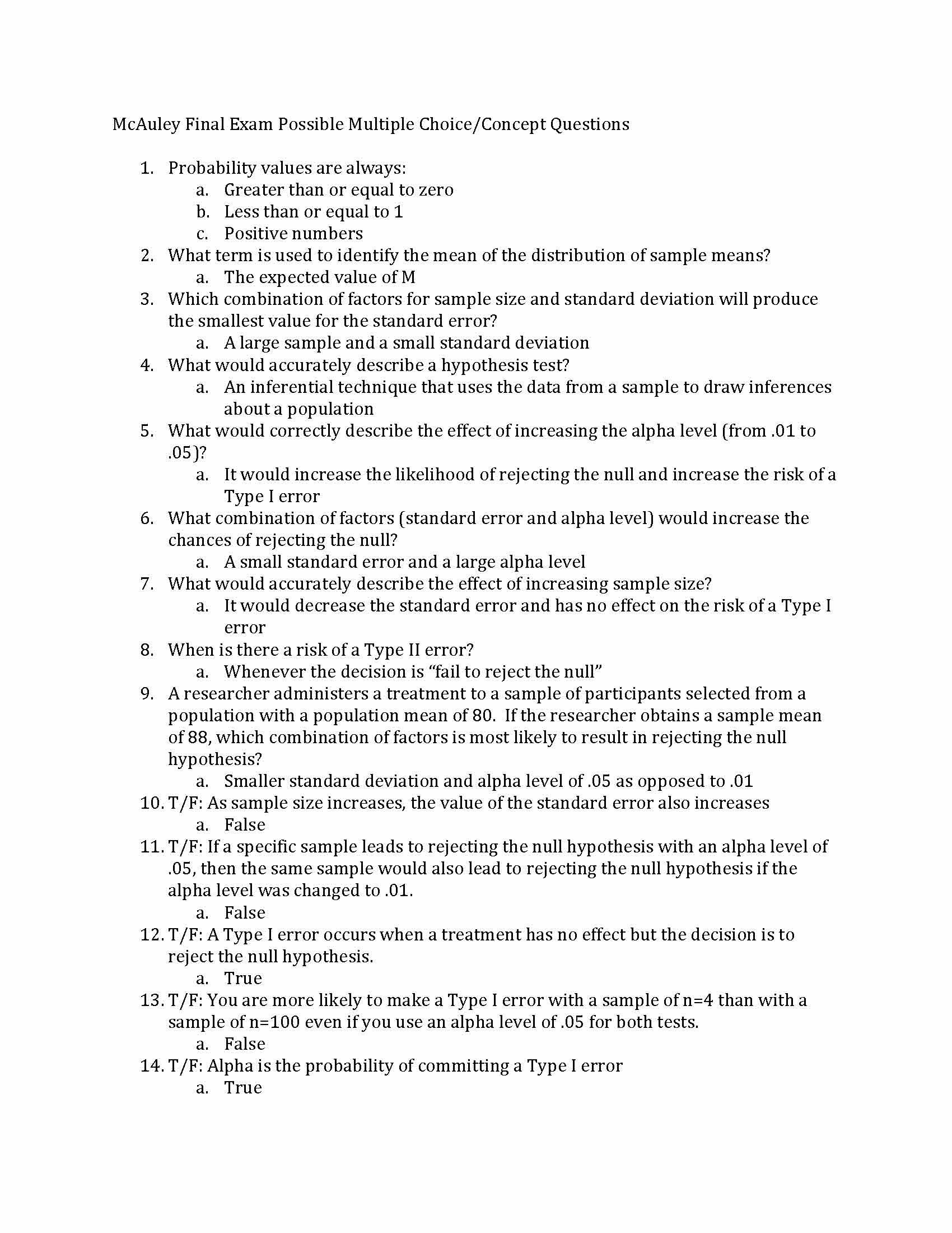 Data Anly Psychological Res