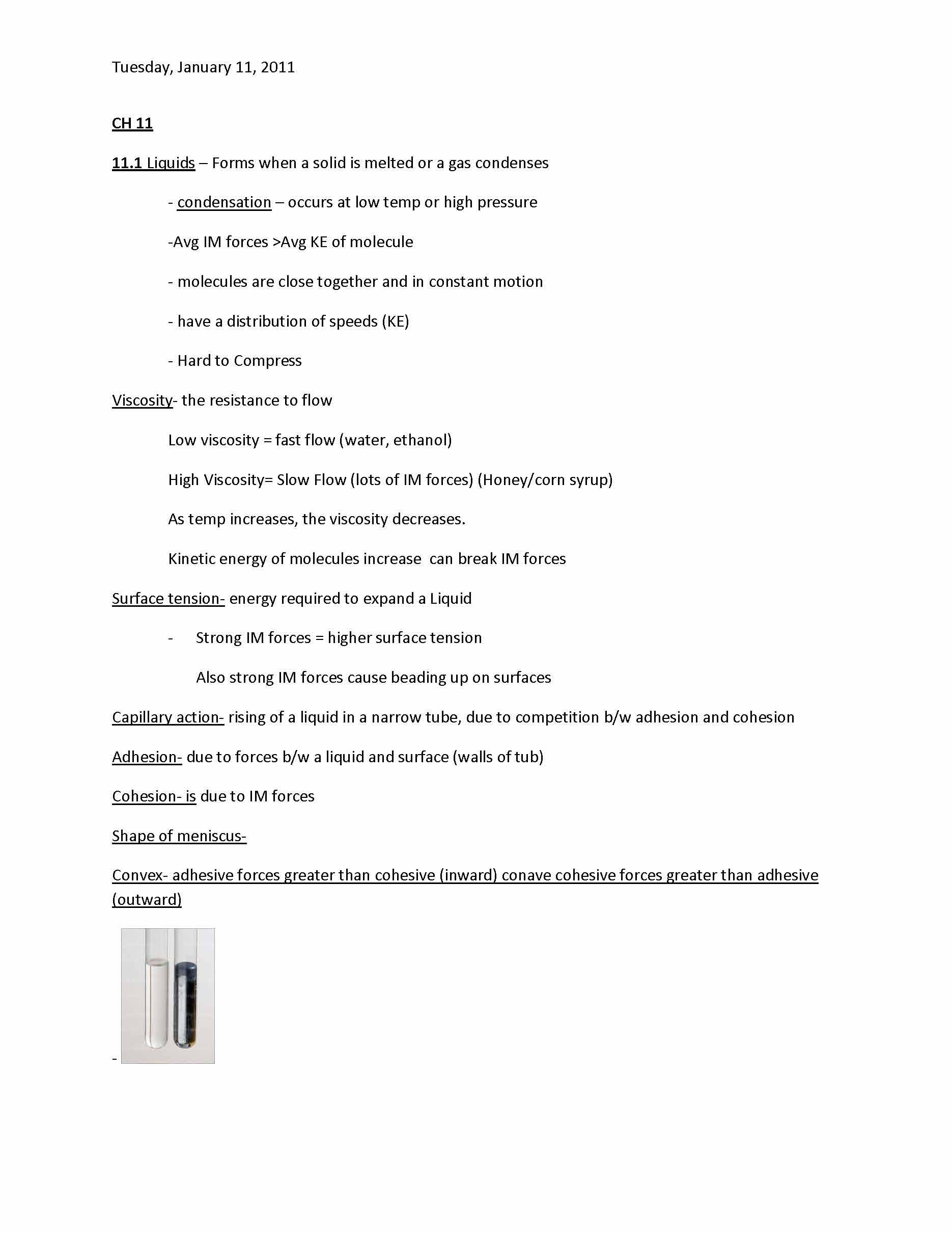 IntroductiontoChemistryII