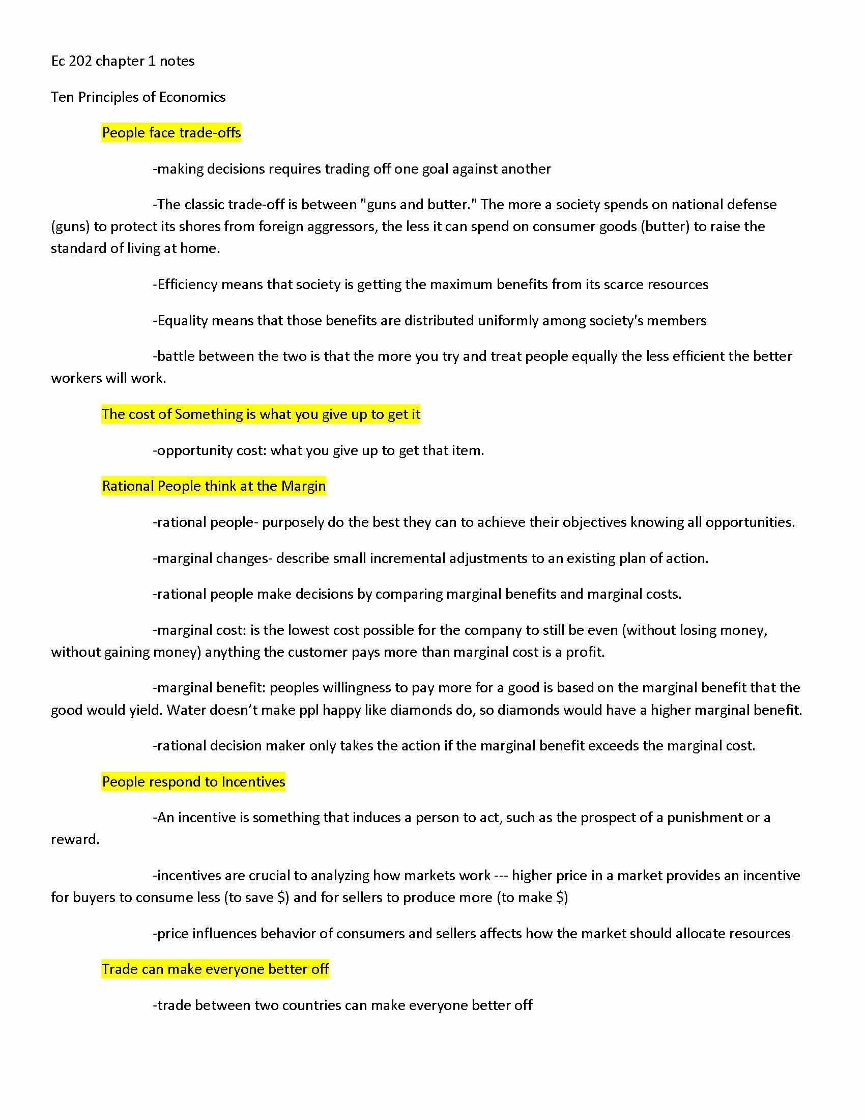 PrinciplesofEconomics