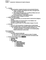 440 Notesfor30Sep14