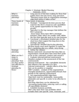 Chapter3.pdf