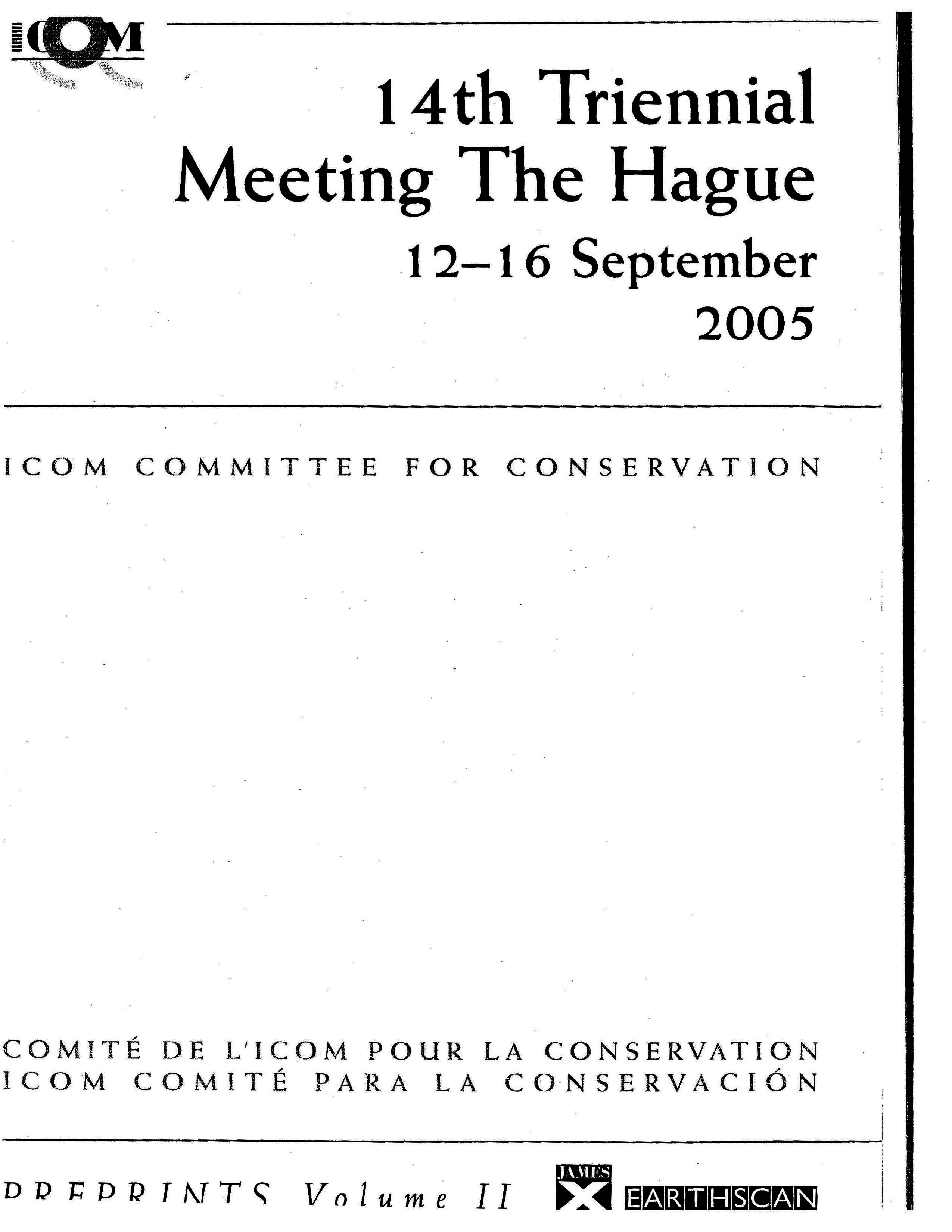 INTRO TO INFORMATION STUDIES