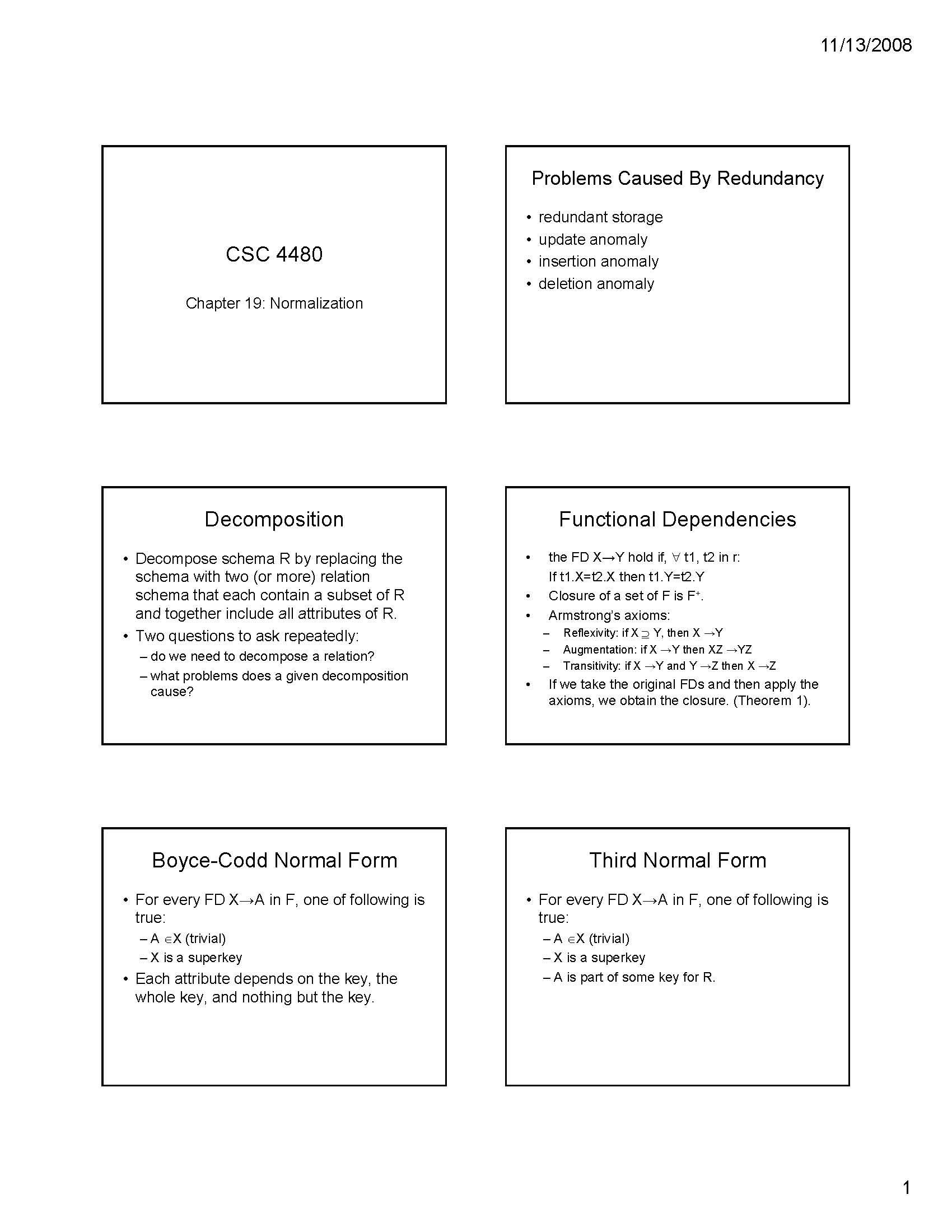 PrinciplesofDatabaseSystems