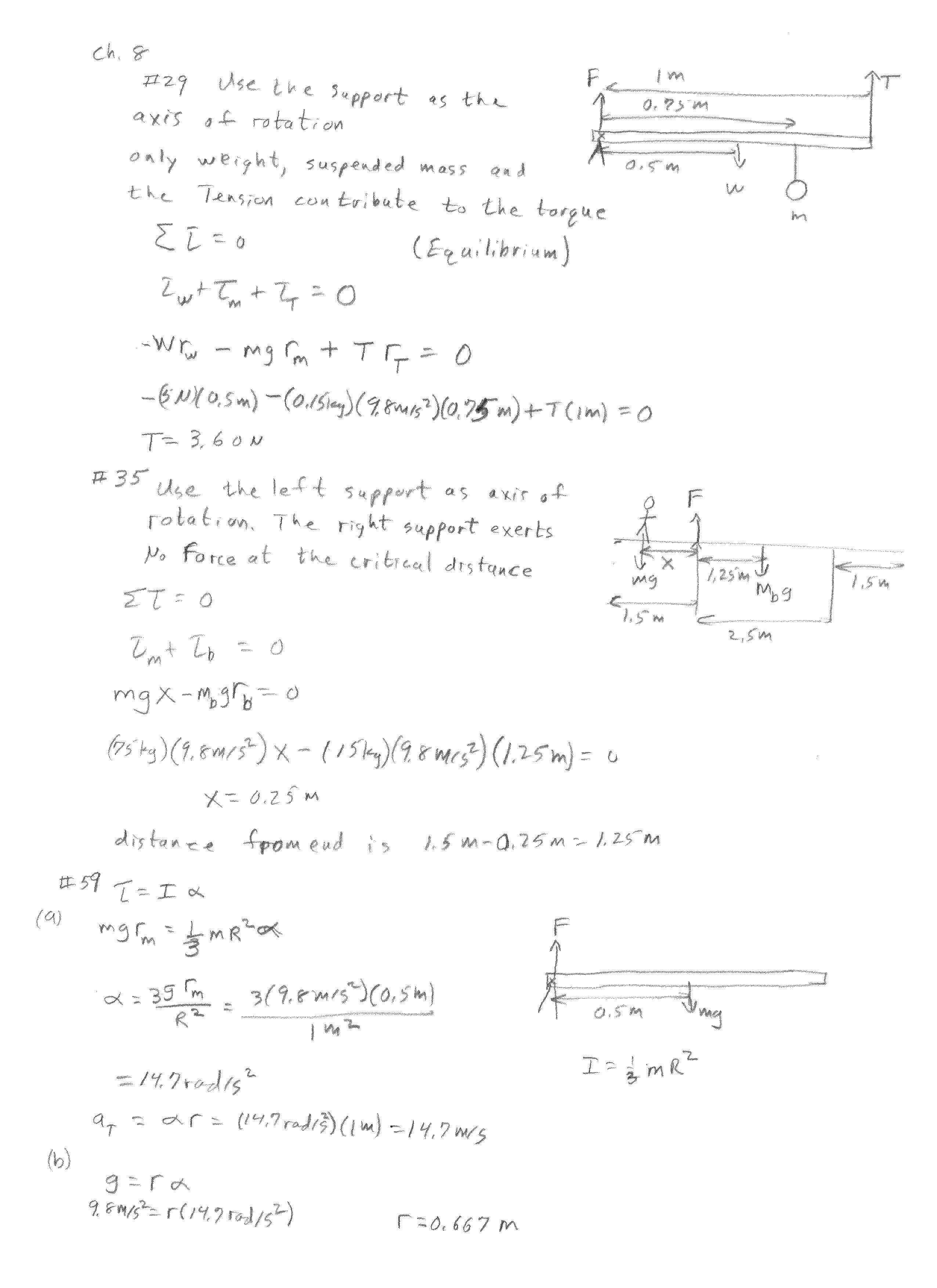 INTRODUCTORY PHYSICS I