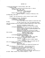 hist121