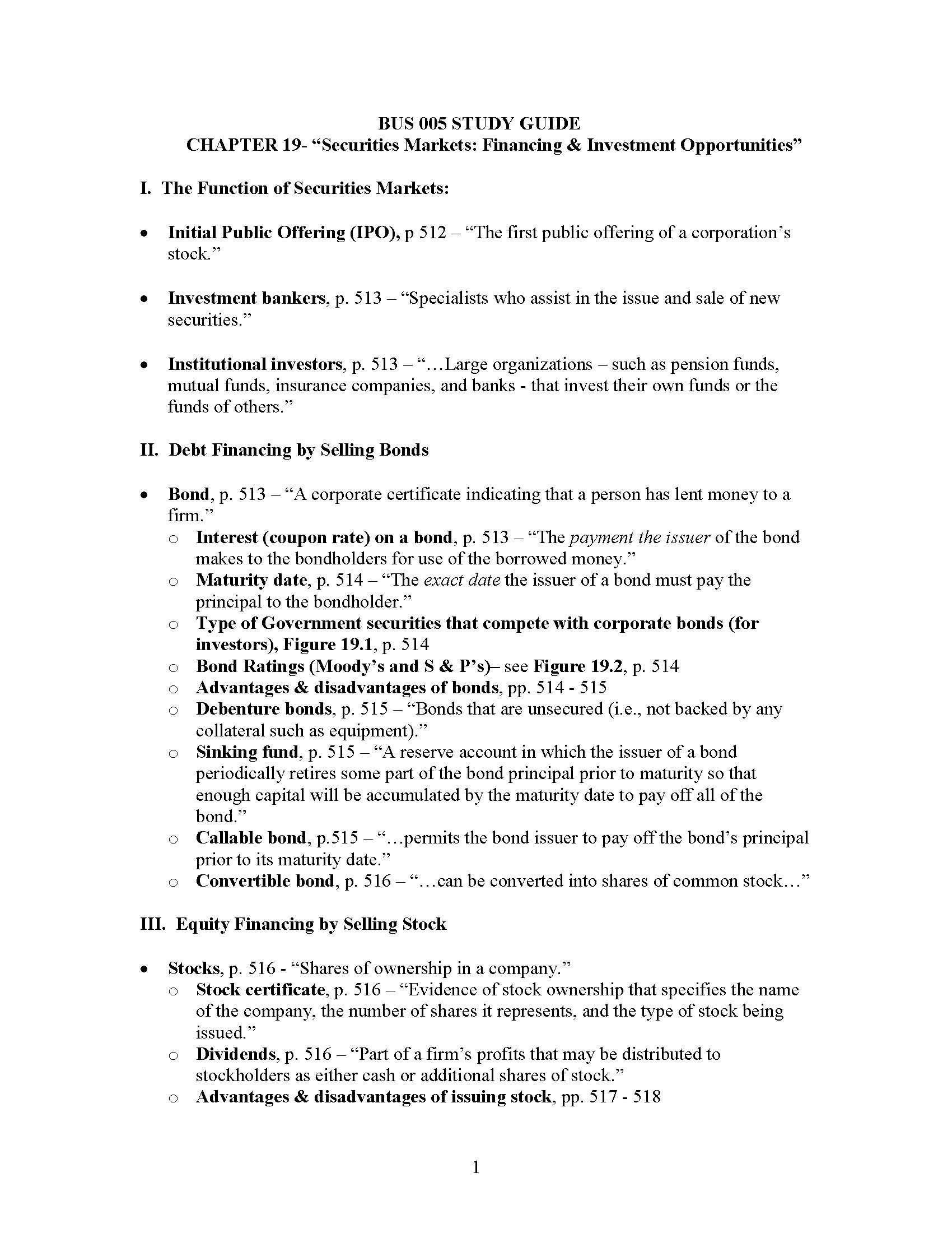 IntroductionToBusiness