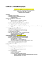 COM201LectureNotes10-5.pdf