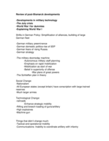 Dean Brown Guest Lecture