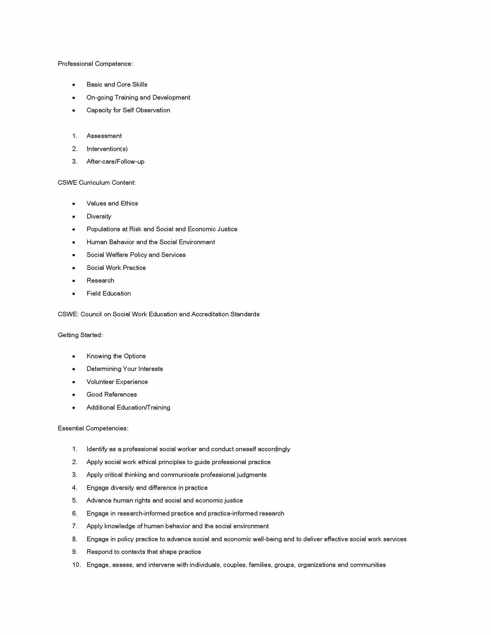 IntrotoSocialWork