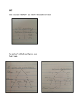 MAT 121 WEEK 6 NOTES!