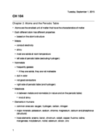 CH1042StudySoup.pdf