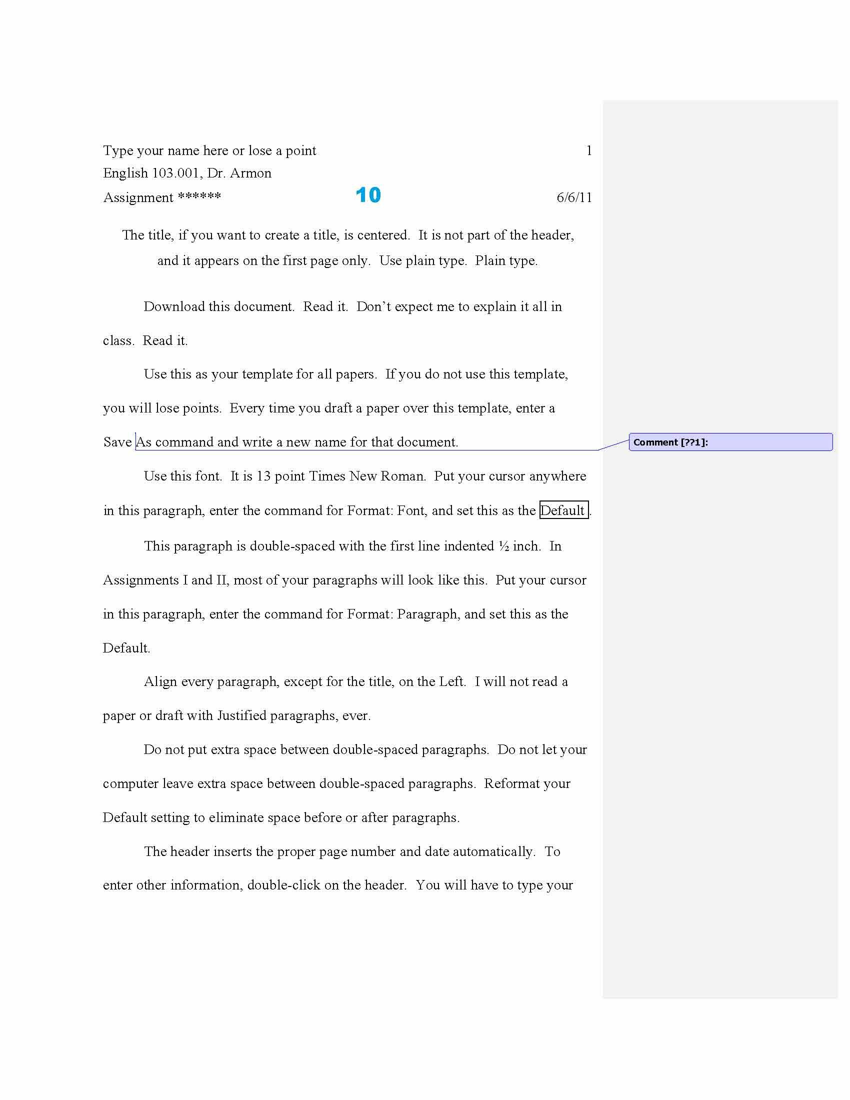 CompositionandRhetoricIIIThematicAnalysisAcrossGenres