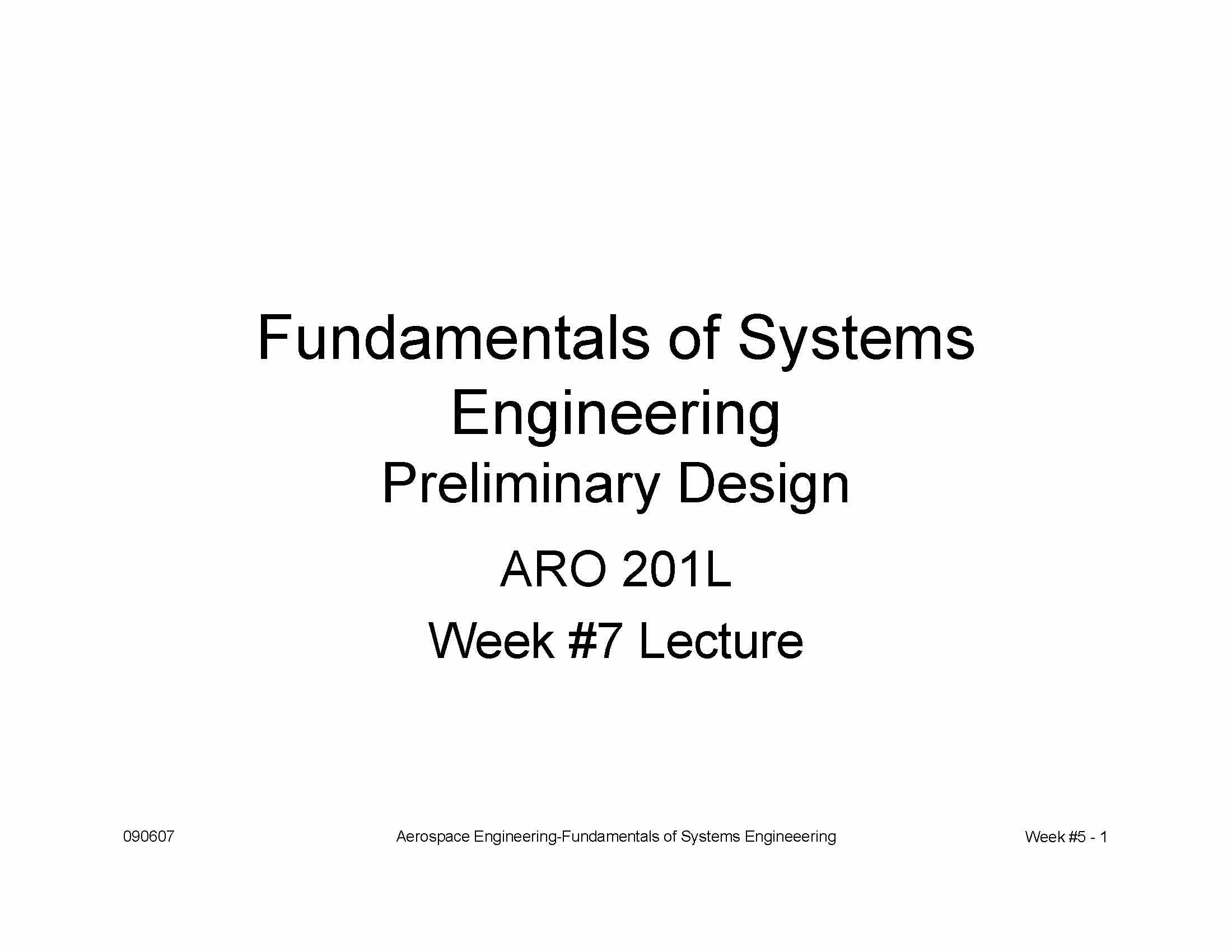 IntroductiontoAerospacePropulsionLaboratory