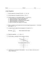Test upload
