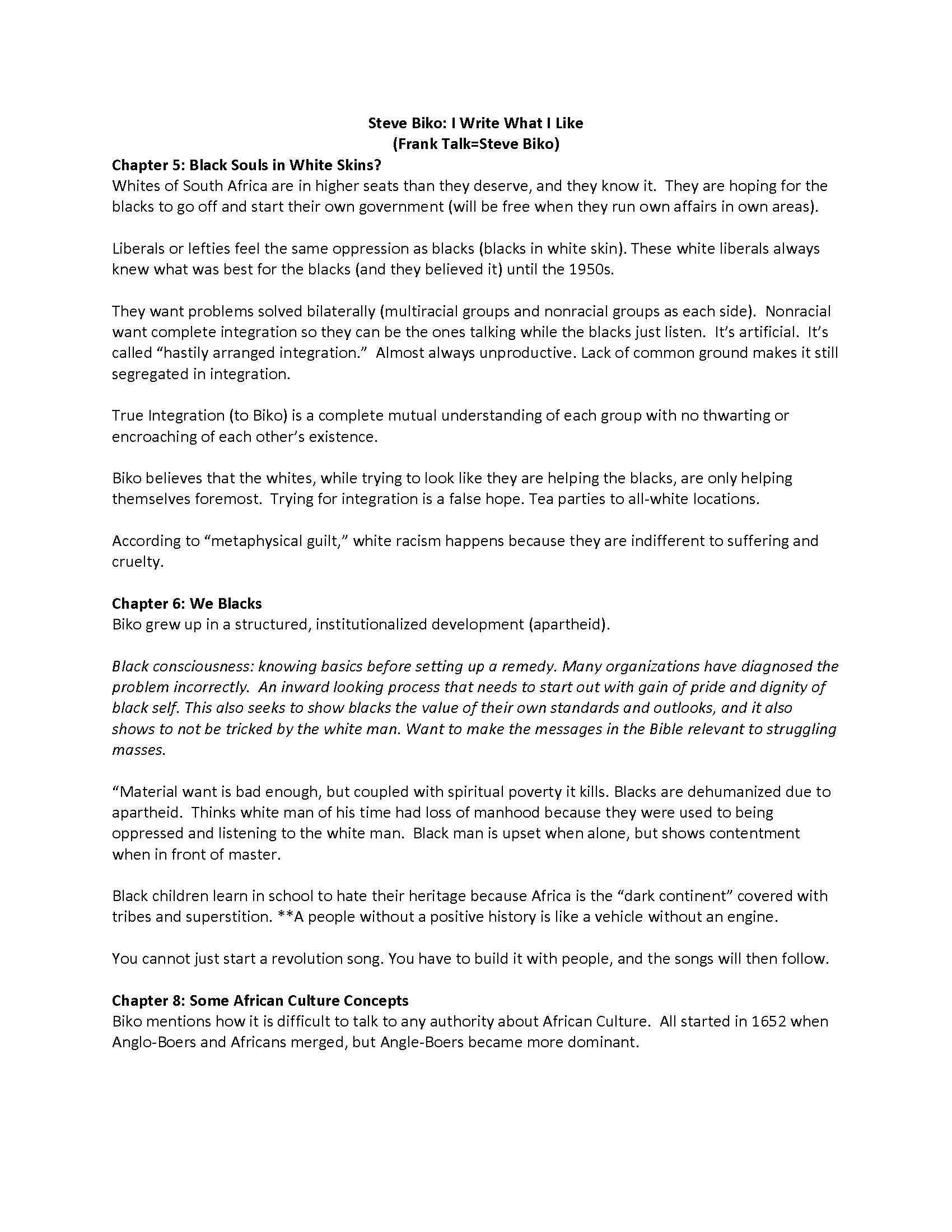 CRITICAL ISSUES IN RECENT GLOBAL HISTORY [C1CT]