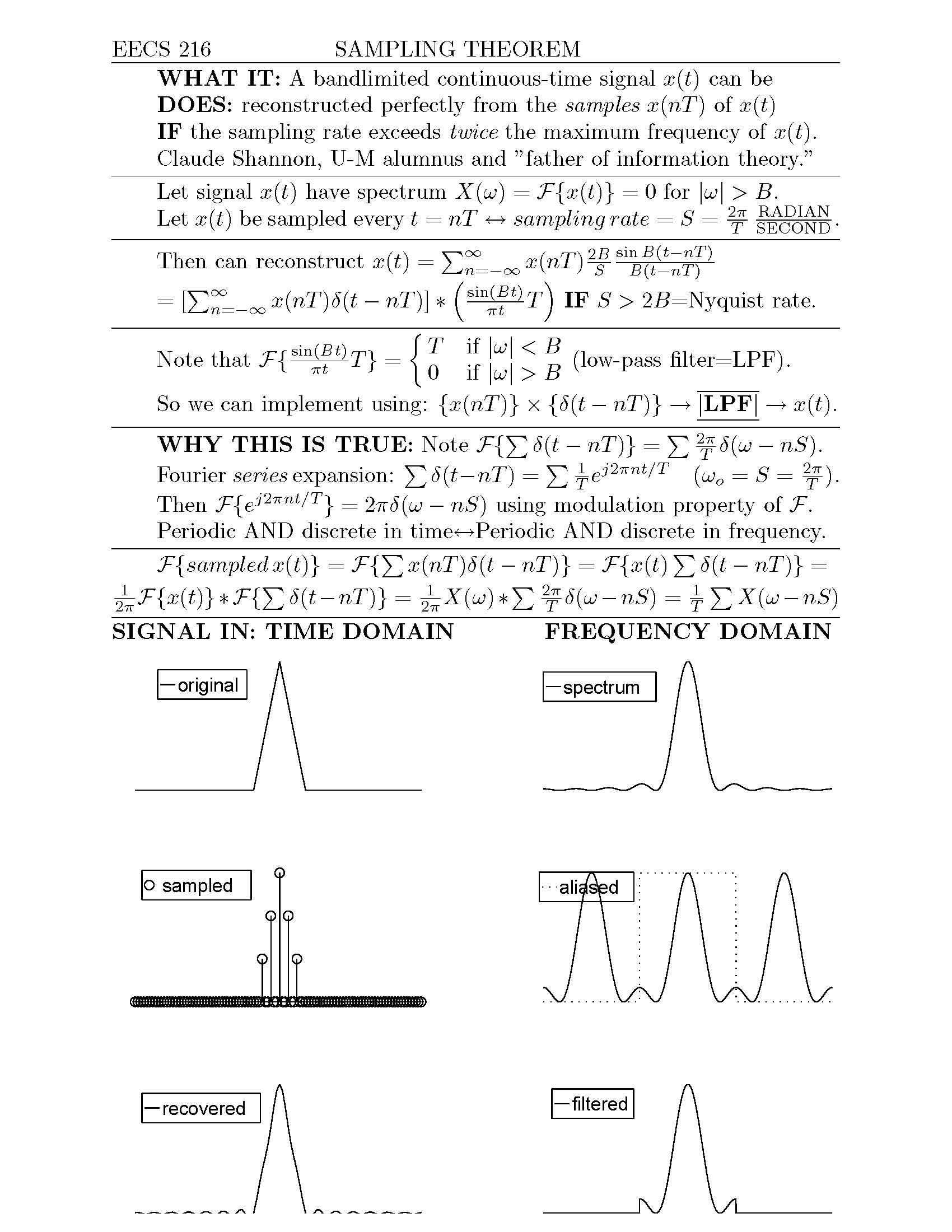 Intro Signals&Syst