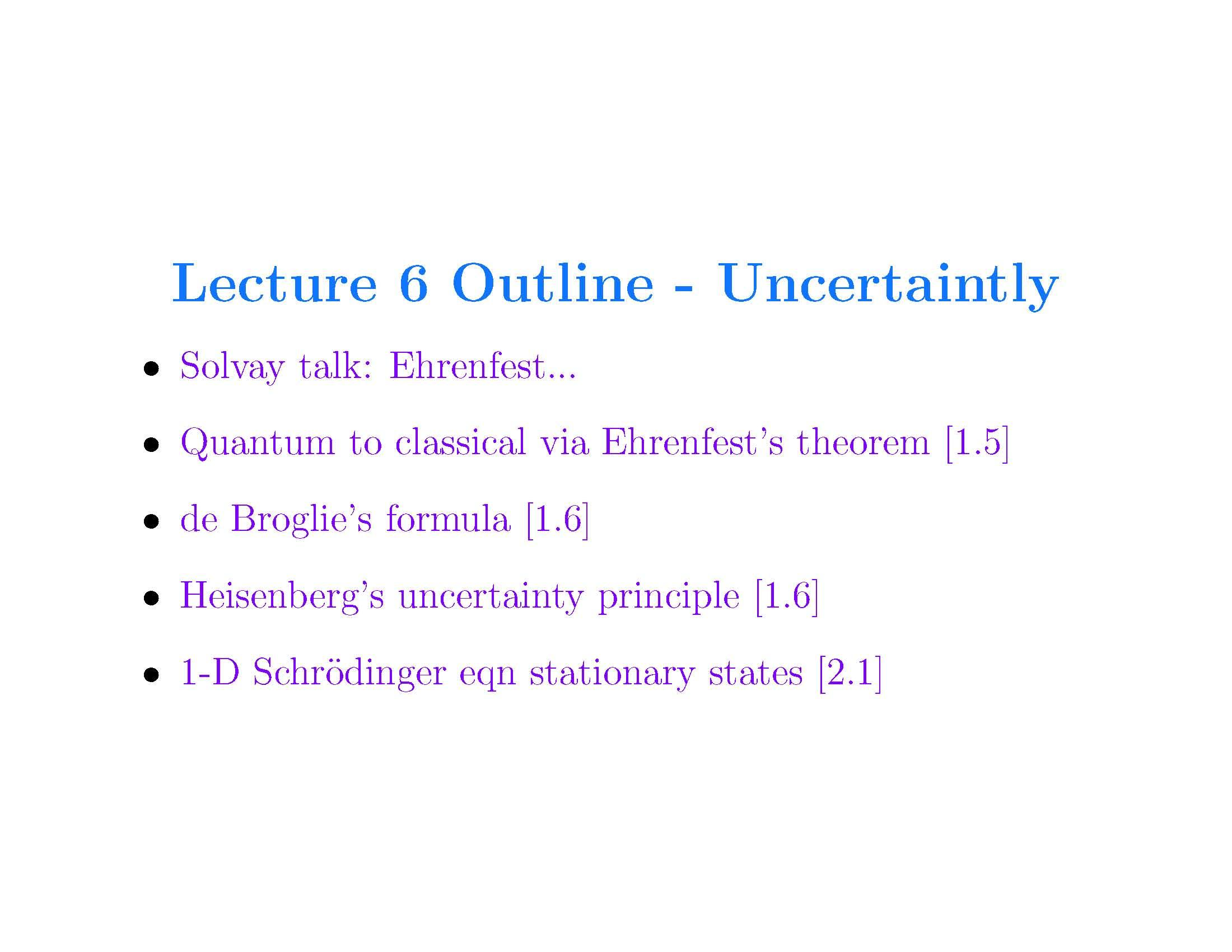 PHYS410