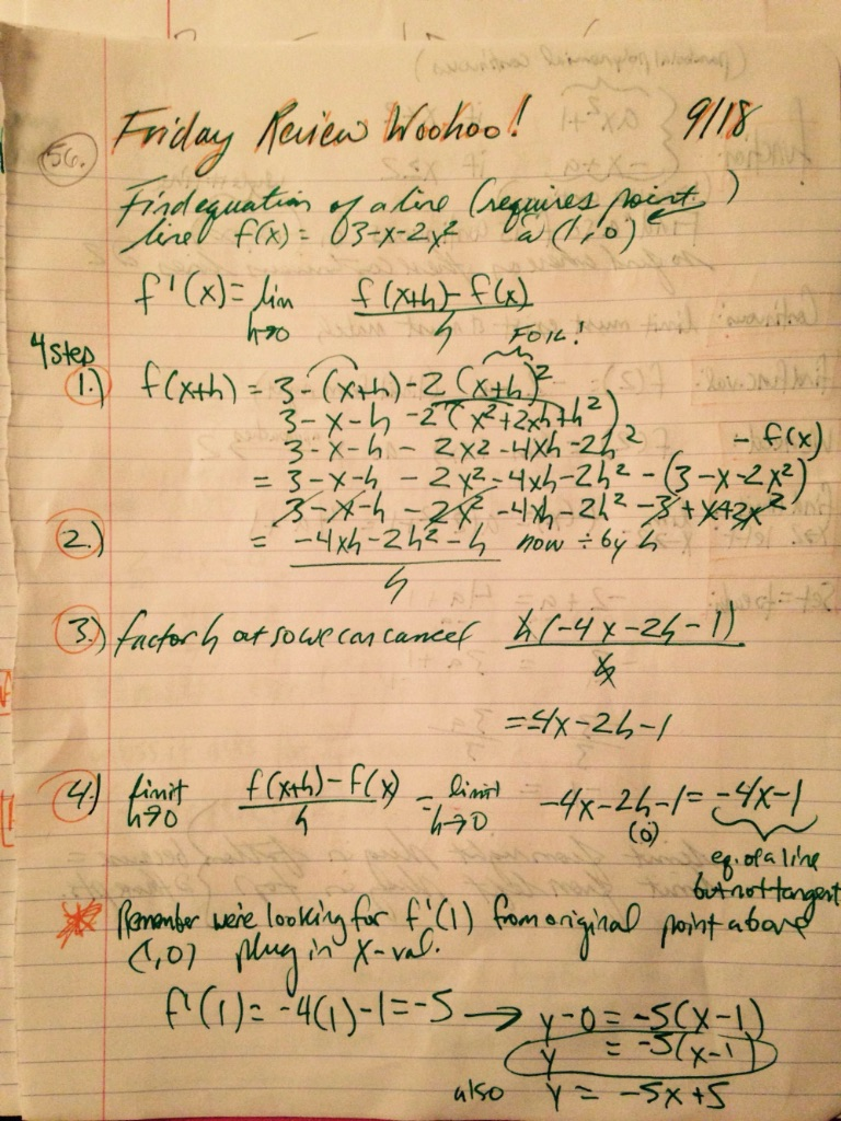 Exam  1 study guide, test hints, practice, class review 