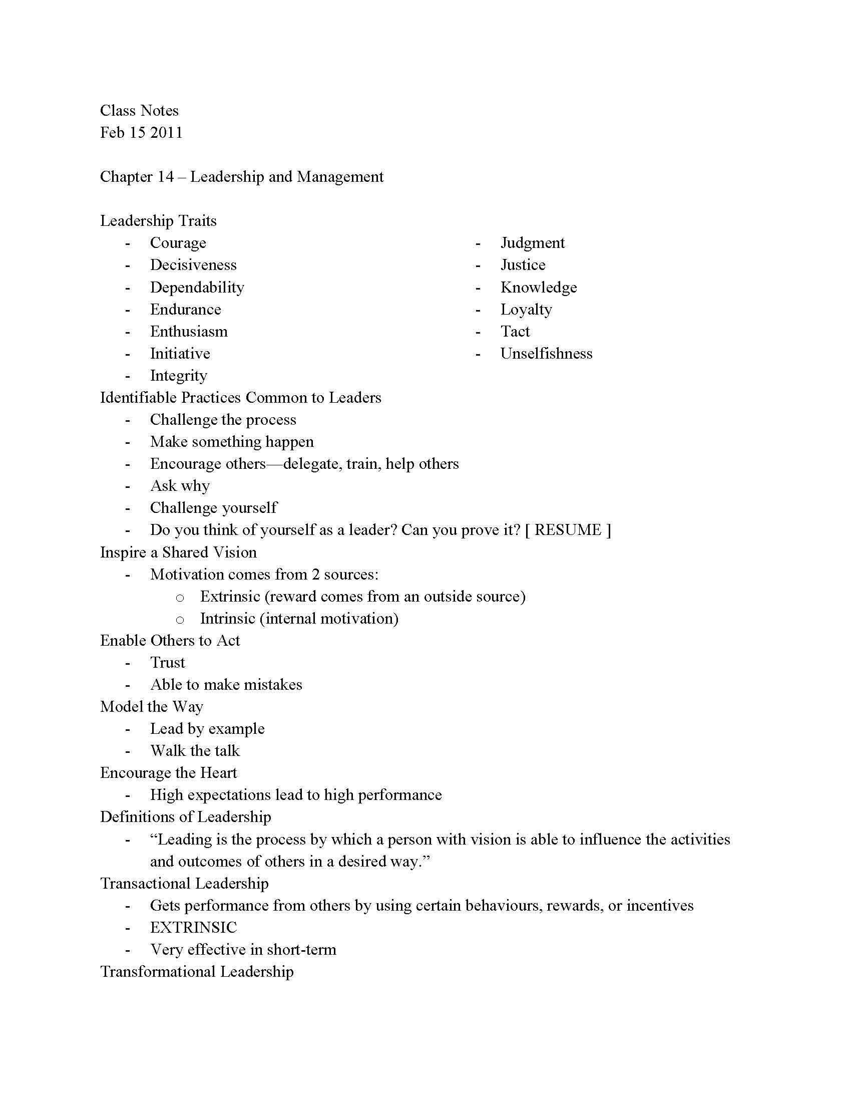 IntroductiontotheHospitalityIndustry