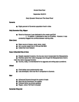 AncientNearEastNotes2.pdf