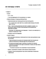 CH104Nov19.pdf