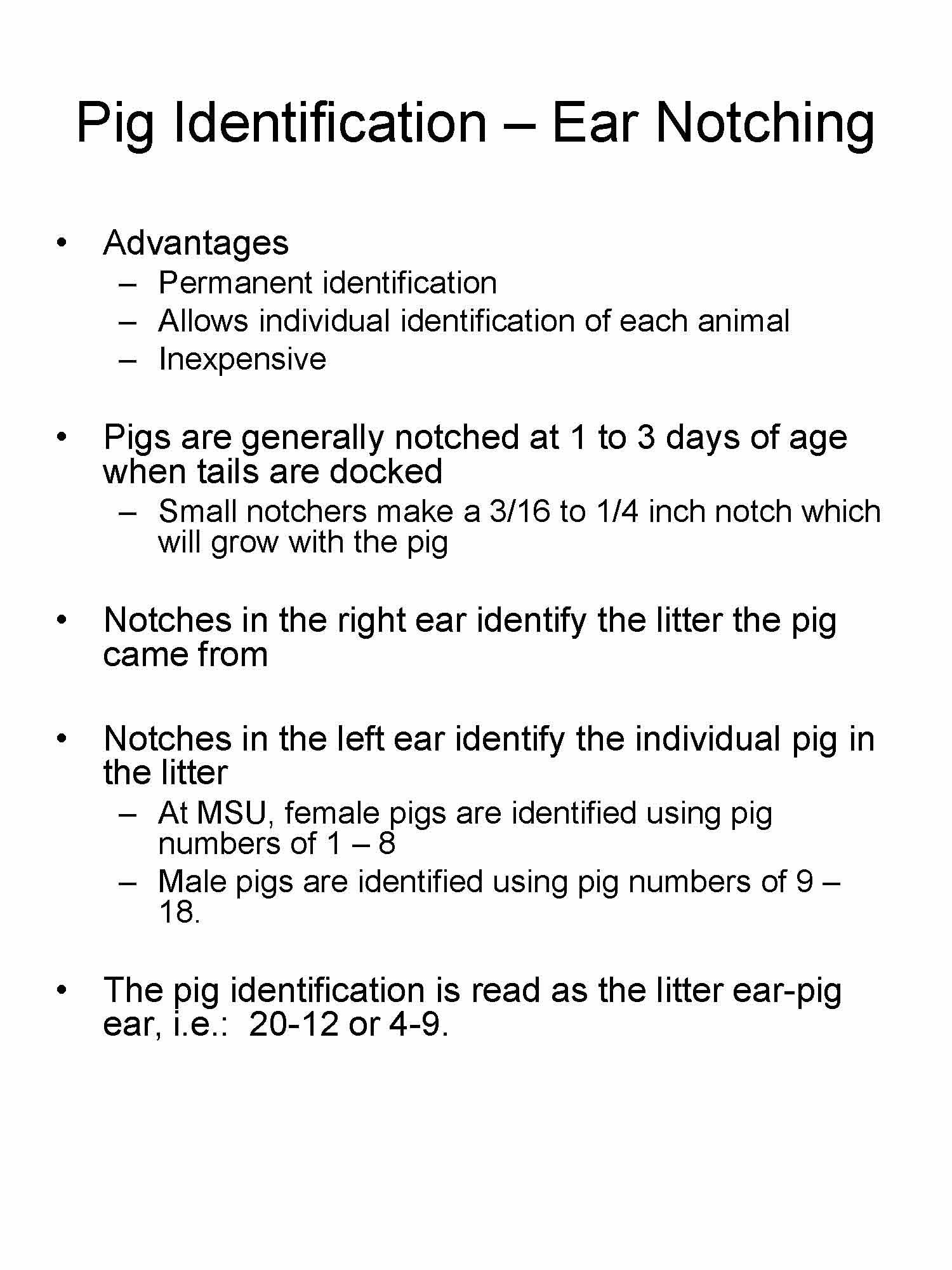 Introduct Animal Agriculture