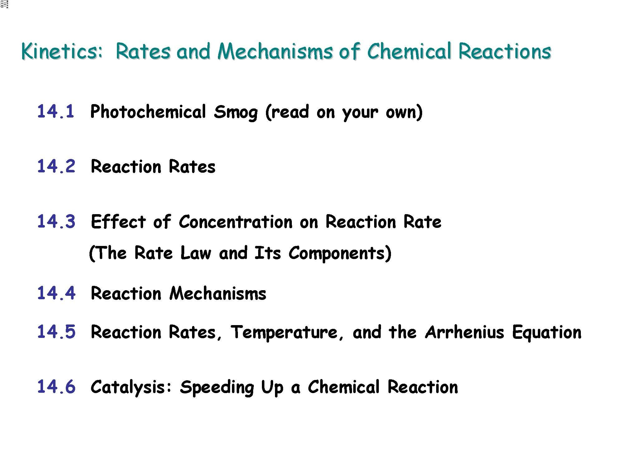 GeneralChemistryII
