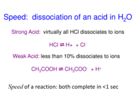 Study Guide for exam 1 and 2