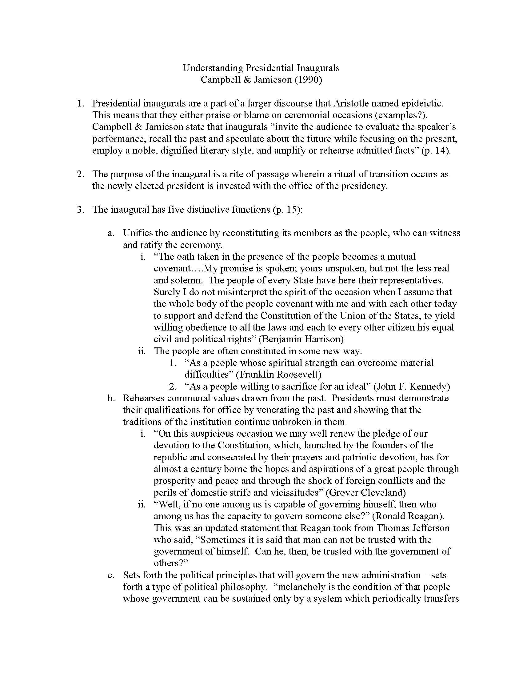 Introduction to Communication